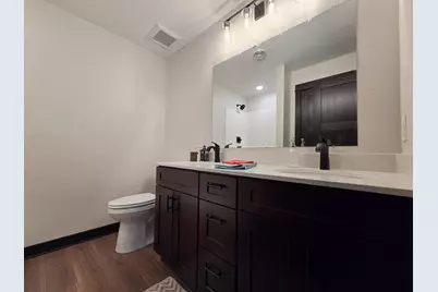 1088 Cullen Street, Saint Peter, MN 56082 - Photo 21