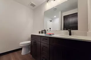 1088 Cullen St, Saint Peter, MN 56082 - Photo 21