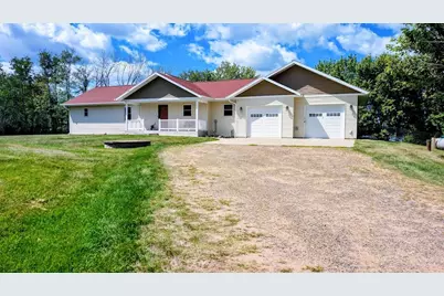 N879 State Highway 40, New Auburn, WI 54757 - Photo 3