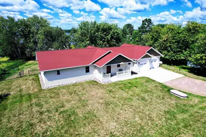 N879 State Highway 40, New Auburn, WI 54757 - Photo 59
