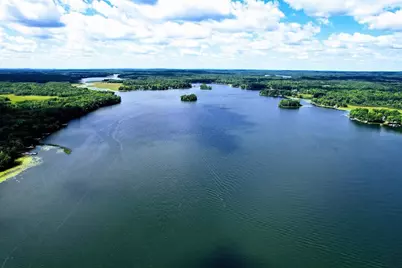 N879 State Highway 40, New Auburn, WI 54757 - Photo 57