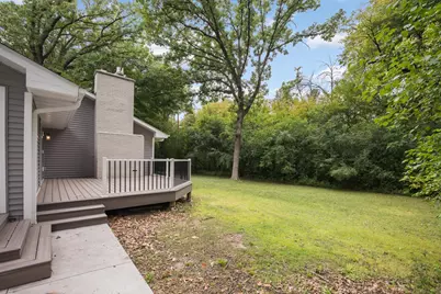 342 Kenmar Circle, Minnetonka, MN 55305 - Photo 35