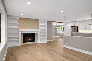 342 Kenmar Cir, Minnetonka, MN 55305 - Photo 15