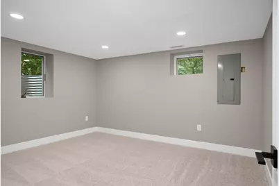 342 Kenmar Circle, Minnetonka, MN 55305 - Photo 31