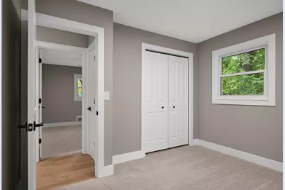 342 Kenmar Circle, Minnetonka, MN 55305 - Photo 21