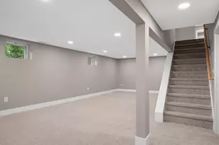 342 Kenmar Cir, Minnetonka, MN 55305 - Photo 29
