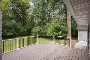 342 Kenmar Cir, Minnetonka, MN 55305 - Photo 37