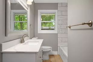 342 Kenmar Cir, Minnetonka, MN 55305 - Photo 25
