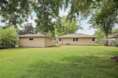 10307 Nicollet Avenue S, Bloomington, MN 55420 - Photo 33