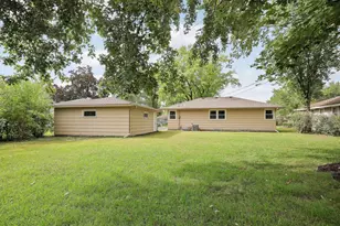 10307 Nicollet Ave S, Bloomington, MN 55420 - Photo 33