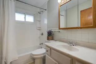10307 Nicollet Ave S, Bloomington, MN 55420 - Photo 27