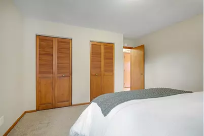 10307 Nicollet Avenue S, Bloomington, MN 55420 - Photo 21