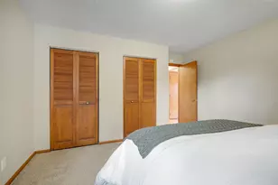 10307 Nicollet Ave S, Bloomington, MN 55420 - Photo 21