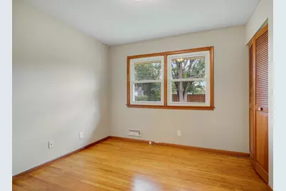 10307 Nicollet Avenue S, Bloomington, MN 55420 - Photo 25