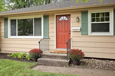 10307 Nicollet Avenue S, Bloomington, MN 55420 - Photo 5
