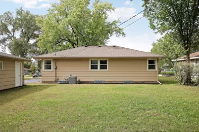 10307 Nicollet Avenue S, Bloomington, MN 55420 - Photo 35