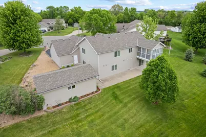 103 Cedar Court, Maple Lake, MN 55358 - Photo 35