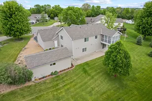 103 Cedar Ct, Maple Lake, MN 55358 - Photo 35