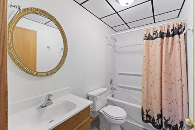 103 Cedar Court, Maple Lake, MN 55358 - Photo 21
