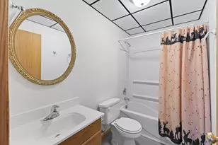 103 Cedar Ct, Maple Lake, MN 55358 - Photo 21