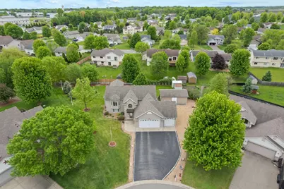 103 Cedar Court, Maple Lake, MN 55358 - Photo 29