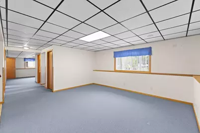 103 Cedar Court, Maple Lake, MN 55358 - Photo 23