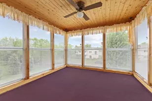 103 Cedar Ct, Maple Lake, MN 55358 - Photo 9