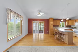 103 Cedar Ct, Maple Lake, MN 55358 - Photo 7