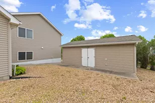 103 Cedar Ct, Maple Lake, MN 55358 - Photo 33