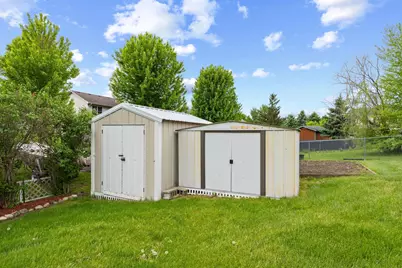 103 Cedar Court, Maple Lake, MN 55358 - Photo 33