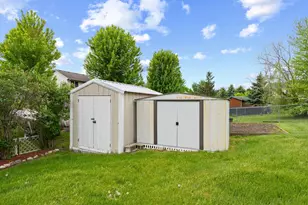 103 Cedar Ct, Maple Lake, MN 55358 - Photo 33