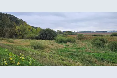 Tbd County Highway 127, Ottertail, MN 56571 - Photo 7