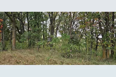 Tbd County Highway 127, Ottertail, MN 56571 - Photo 3