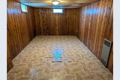 461 2nd Street NW, Wells, MN 56097 - Photo 5