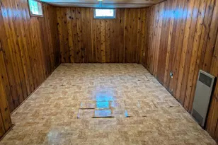 461 2nd St NW, Wells, MN 56097 - Photo 5