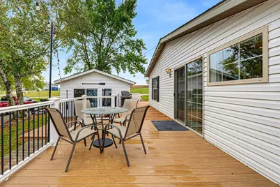 66502 Csah 33, Darwin, MN 55324 - Photo 23