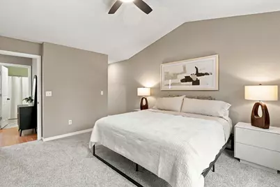 16240 Jatos Circle, Lakeville, MN 55044 - Photo 21