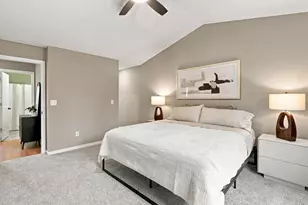 16240 Jatos Cir, Lakeville, MN 55044 - Photo 21