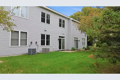 16240 Jatos Circle, Lakeville, MN 55044 - Photo 29