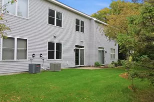 16240 Jatos Cir, Lakeville, MN 55044 - Photo 29