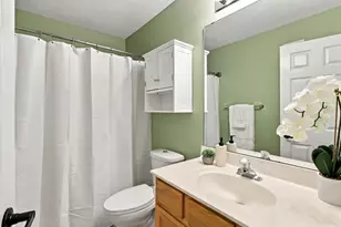 16240 Jatos Cir, Lakeville, MN 55044 - Photo 27