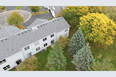 16240 Jatos Circle, Lakeville, MN 55044 - Photo 31