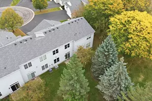 16240 Jatos Cir, Lakeville, MN 55044 - Photo 31