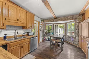 6646 Cardinal Circle N, Maple Grove, MN 55369 - Photo 11