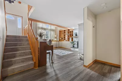 6646 Cardinal Circle N, Maple Grove, MN 55369 - Photo 25