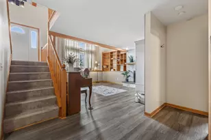 6646 Cardinal Circle N, Maple Grove, MN 55369 - Photo 25