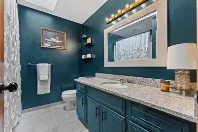 6646 Cardinal Circle N, Maple Grove, MN 55369 - Photo 11