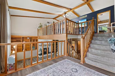 6646 Cardinal Circle N, Maple Grove, MN 55369 - Photo 3