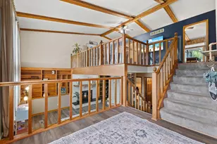 6646 Cardinal Circle N, Maple Grove, MN 55369 - Photo 3