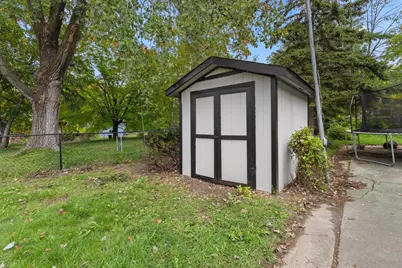 6646 Cardinal Circle N, Maple Grove, MN 55369 - Photo 45